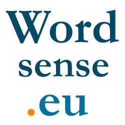 iyot meaning in turkish|iyot‎ (Turkish): meaning, translation .
